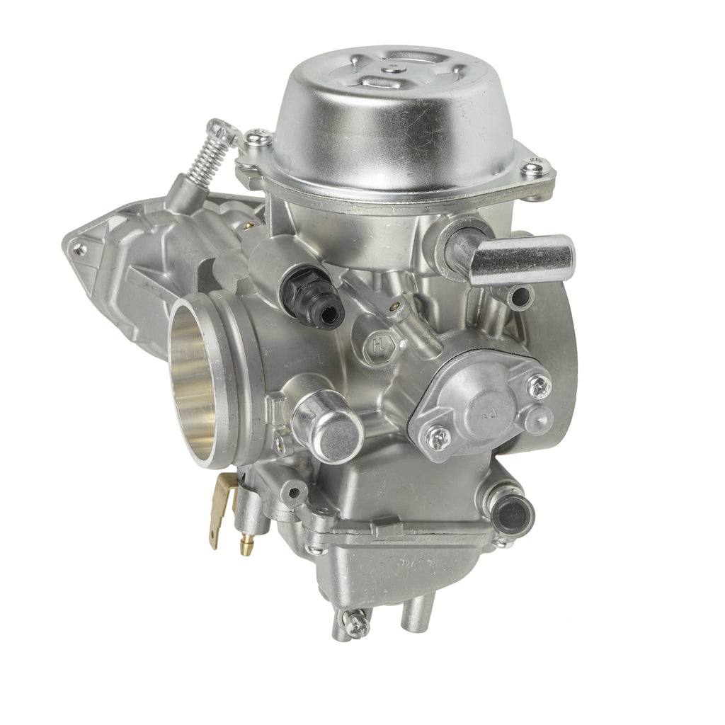 Carburetor Replacement for Bombardier Can-Am Quest 650 XT (2002–2004)