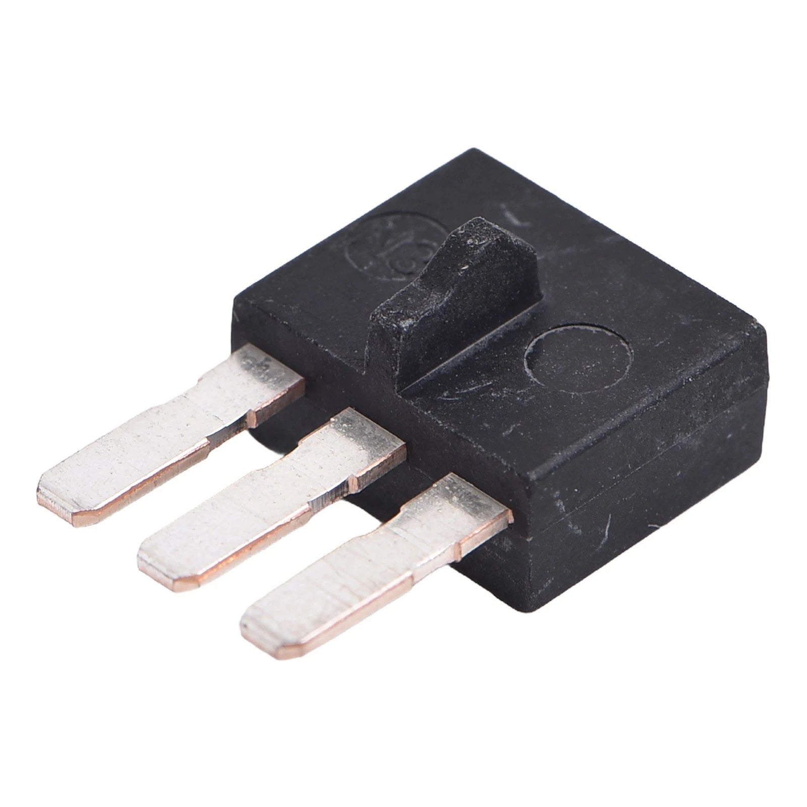 Amp Diode LVU804171 for