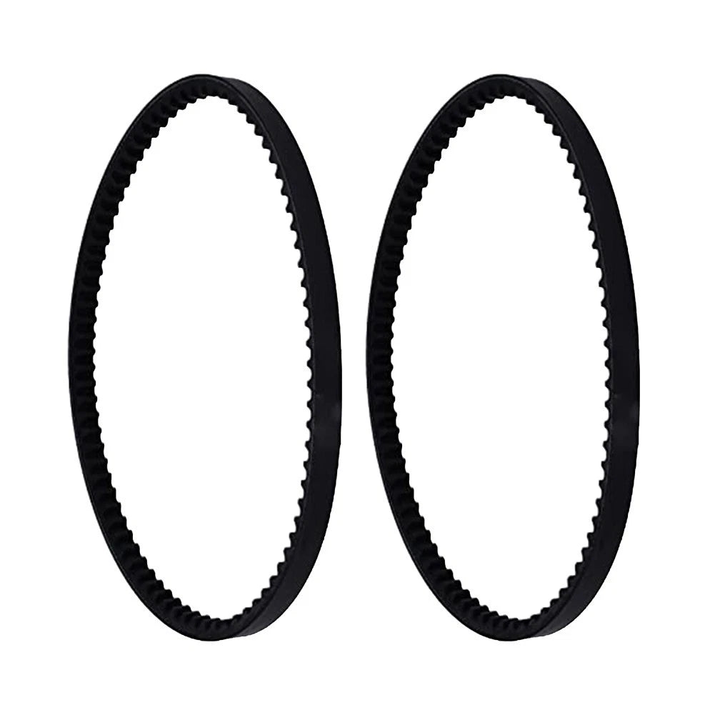 PTO Shaft Belts for Kubota G3200