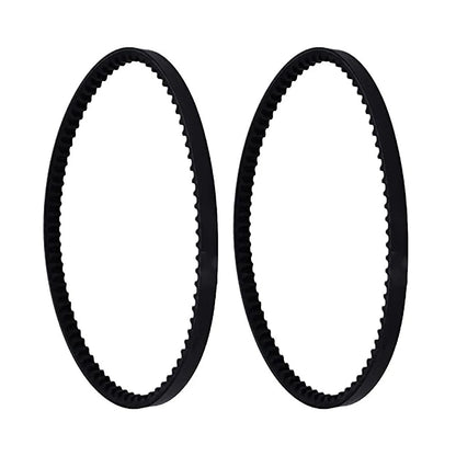 PTO Shaft Belts for Kubota G3200