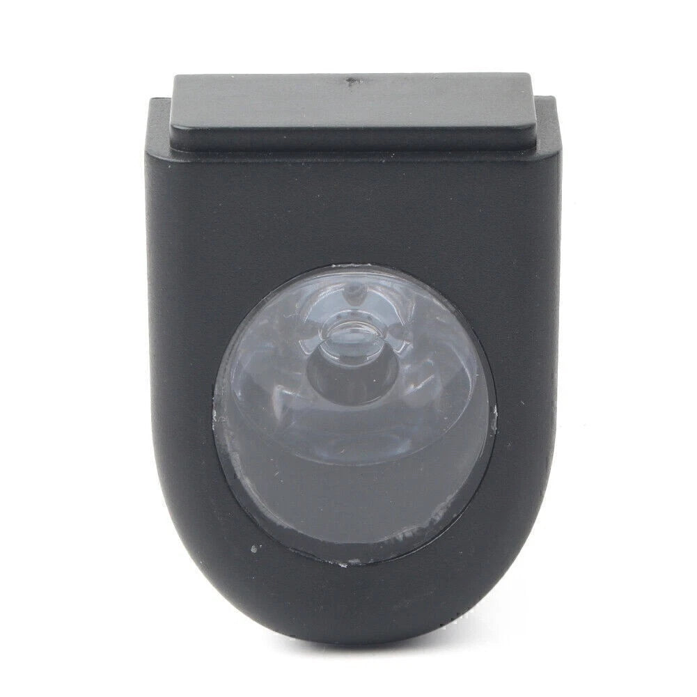 Front Light for XiaoMi M36 Electric Scooter (2018–2023)