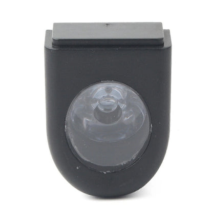 Front Light for XiaoMi M36 Electric Scooter (2018–2023)