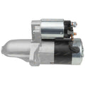 Starter Motor for Subaru Forester SF (1997–2002) EJ202 EJ205 EJ20J 2.0L