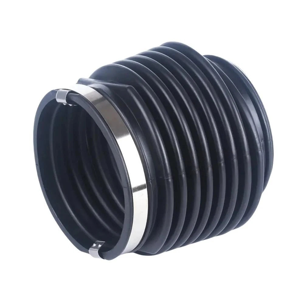 U-Joint Bellows for Mercruiser Alpha One Gen 2 (1991–Present) 18-2747, 816431A1