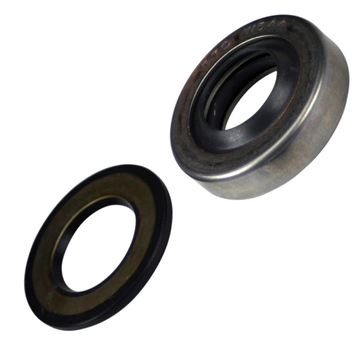 Jet Pump Rebuild Repair Kit for SeaDoo RXP RXT X RXPX RXTX (2009–2014)