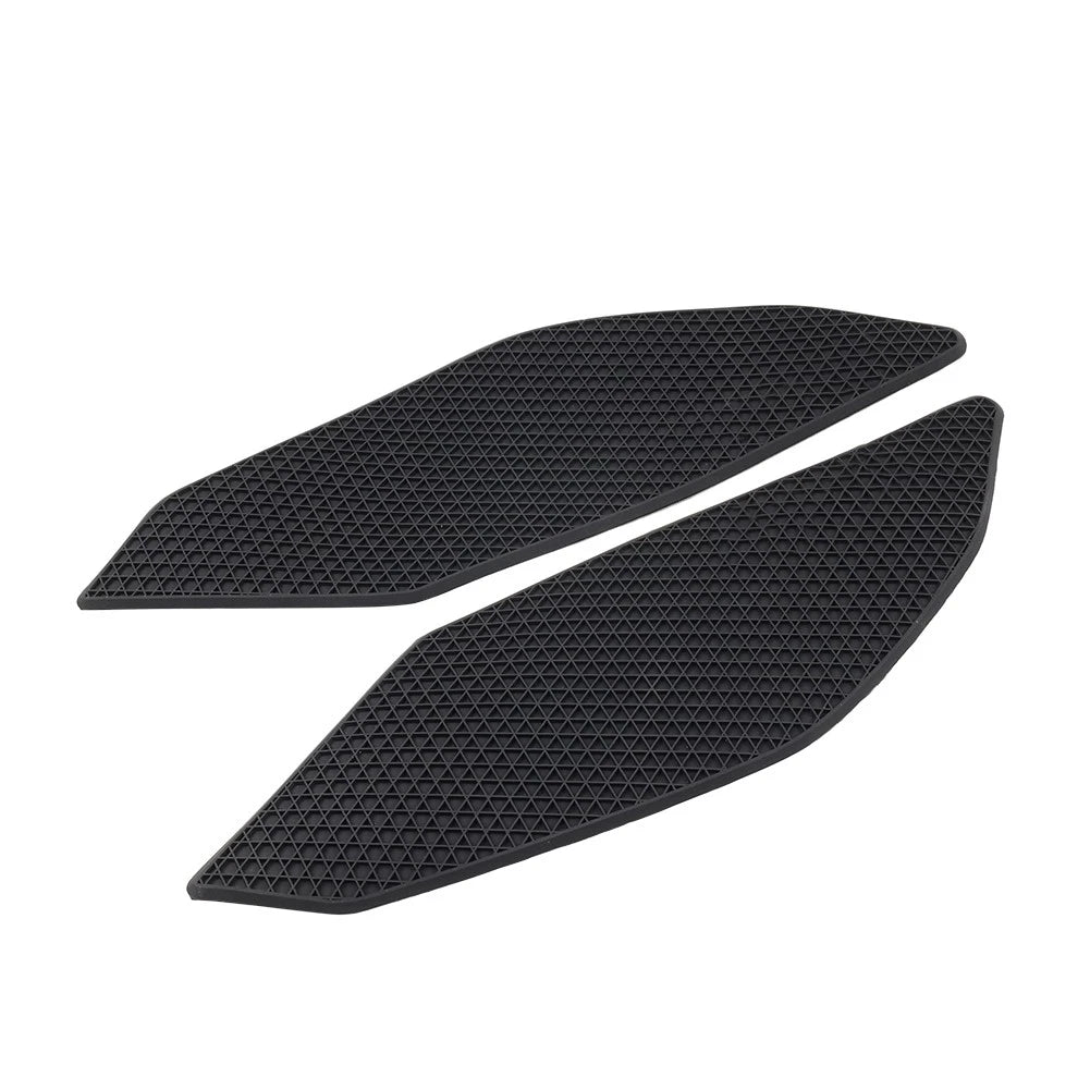 Side Traction Tank Pads for Suzuki GSX-S 1000 GT (2022)