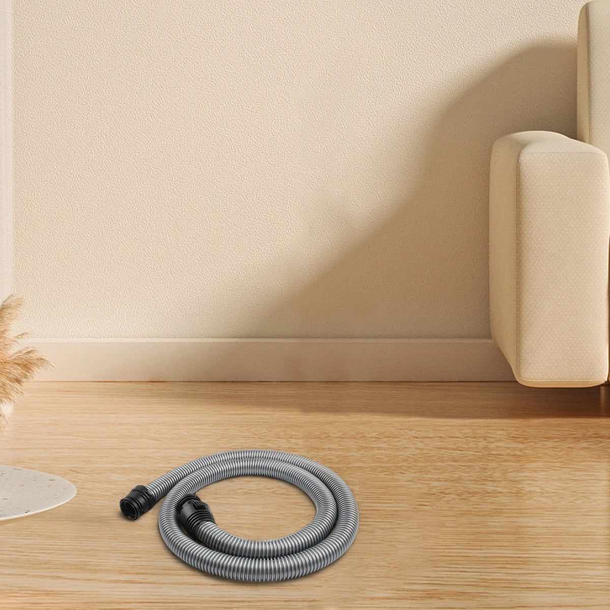 38mm Vacuum Hose for Comfort Grip Handle (Compatible Models)