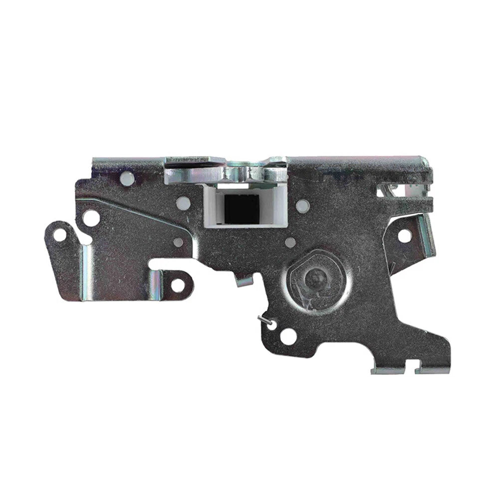 Front Right Sliding Door Latch Lock for Mercedes Benz Sprinter Vito 638 (1995–2006)