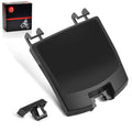 Glove Box Lid & Latch Kit for Yamaha GP1800 R VX VXS VXR (2017–2023)