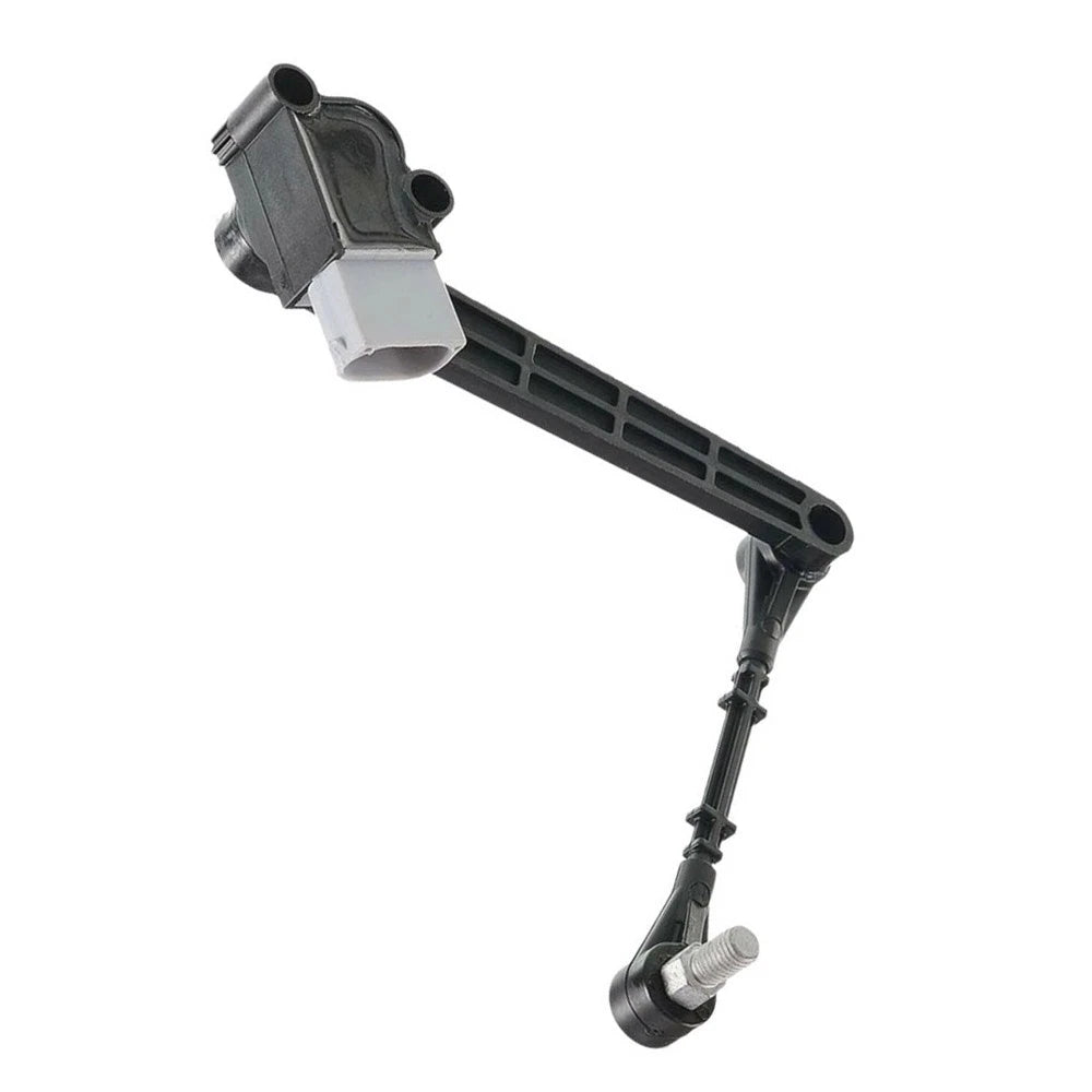 Rear Ride Height Level Sensor for Range Rover L322 (2002–2012) LR023654