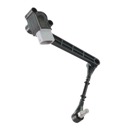Rear Ride Height Level Sensor for Range Rover L322 (2002–2012) LR023654