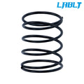Replacement Gear Selector & Detent Spring Kit for Honda K-Series (2001–2023)