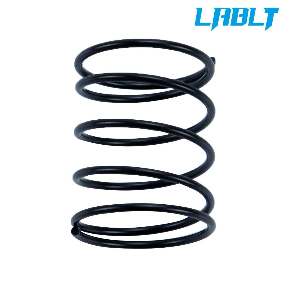 Replacement Gear Selector & Detent Spring Kit for Honda K-Series (2001–2023)