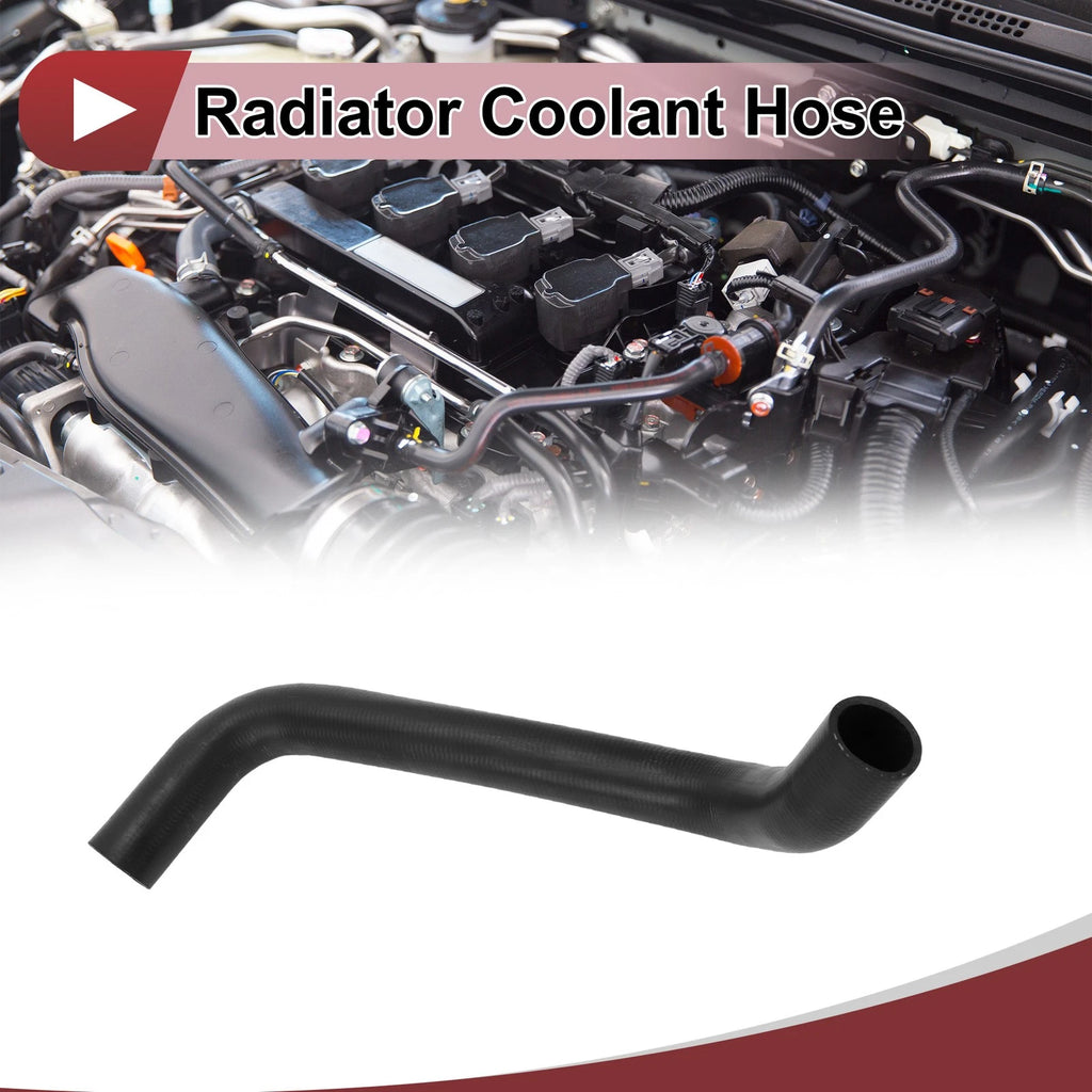 Radiator Coolant Hose for Toyota Camry 3.0L (1994–1996)