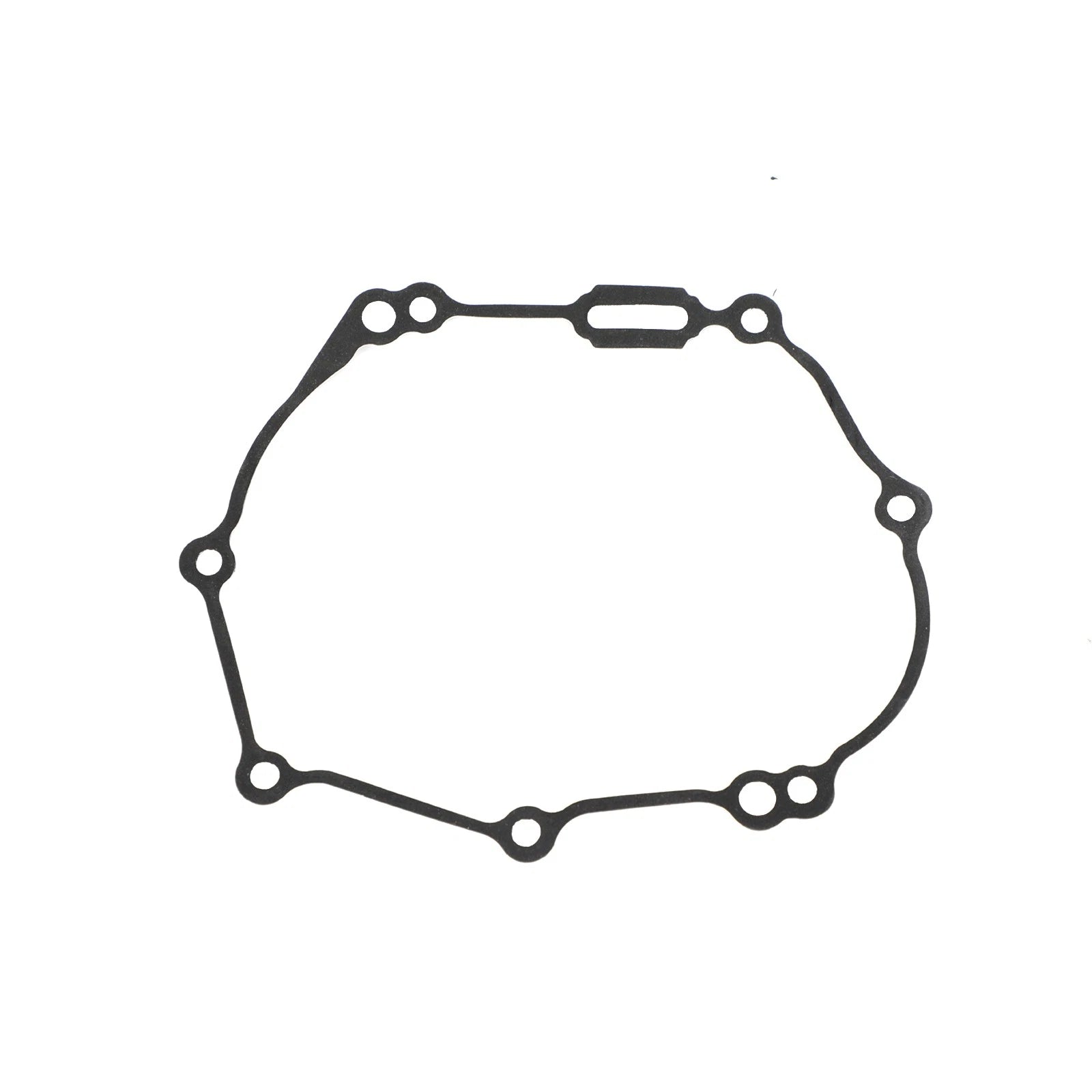 Generator Stator Regulator Rectifier Gasket Set for Yamaha YZ250F (2014–2018)