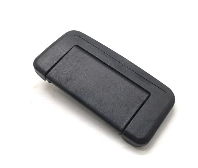 Cab Door Lock External Handle for Komatsu PC40 PC55 PC78