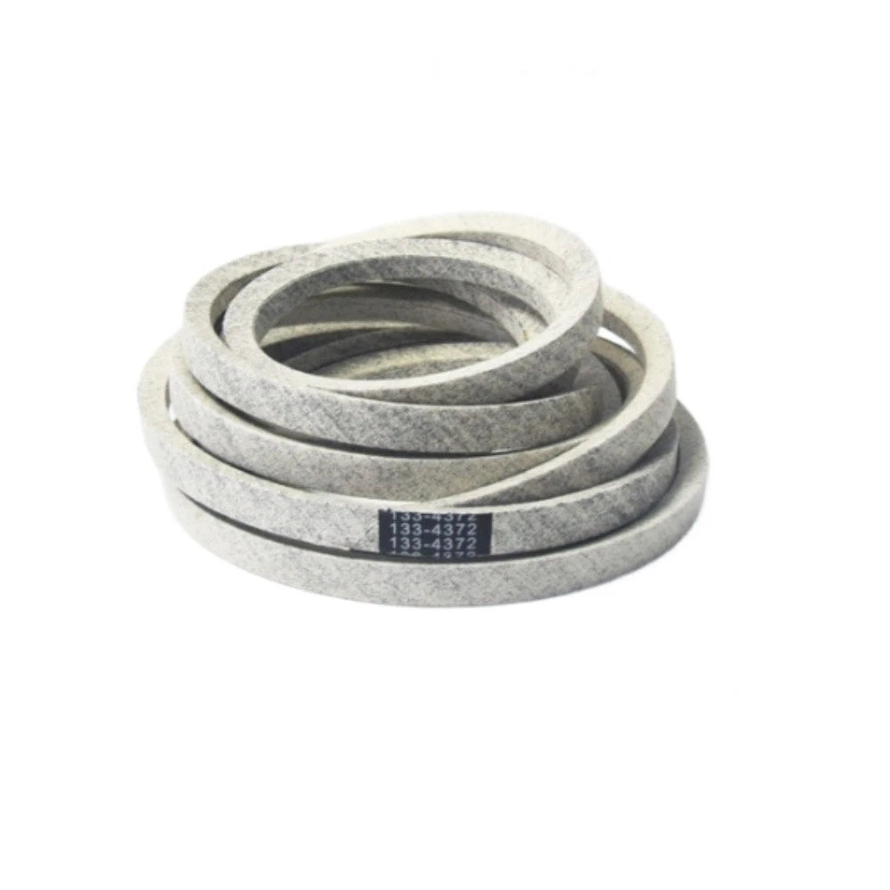 Reinforced V Belt for Toro Lawn Mower