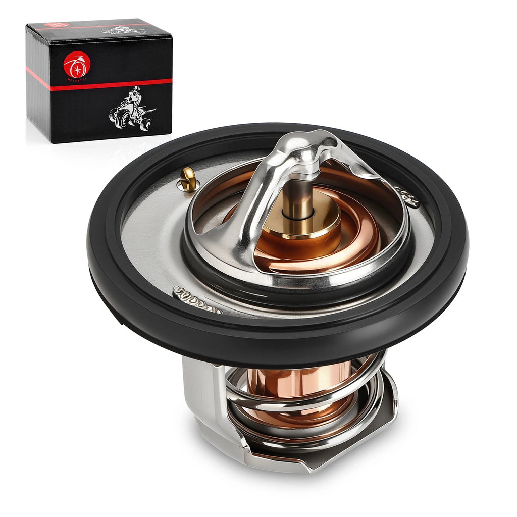 Thermostat 49054-0008 for Kawasaki KAF1000 Mule PRODX PRODXT (2016–2024)