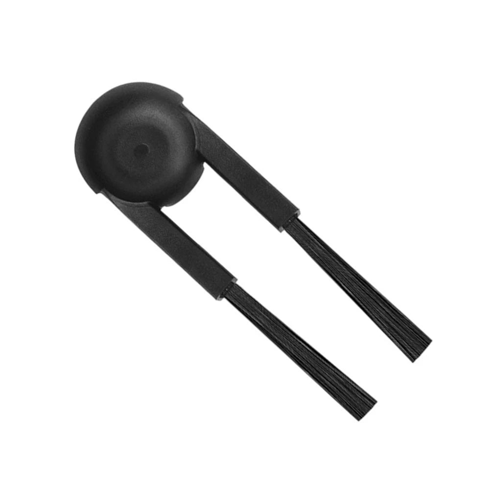 Replacement Side Brushes for Xiaomi S40 Pro OV71GL (2020–2023)