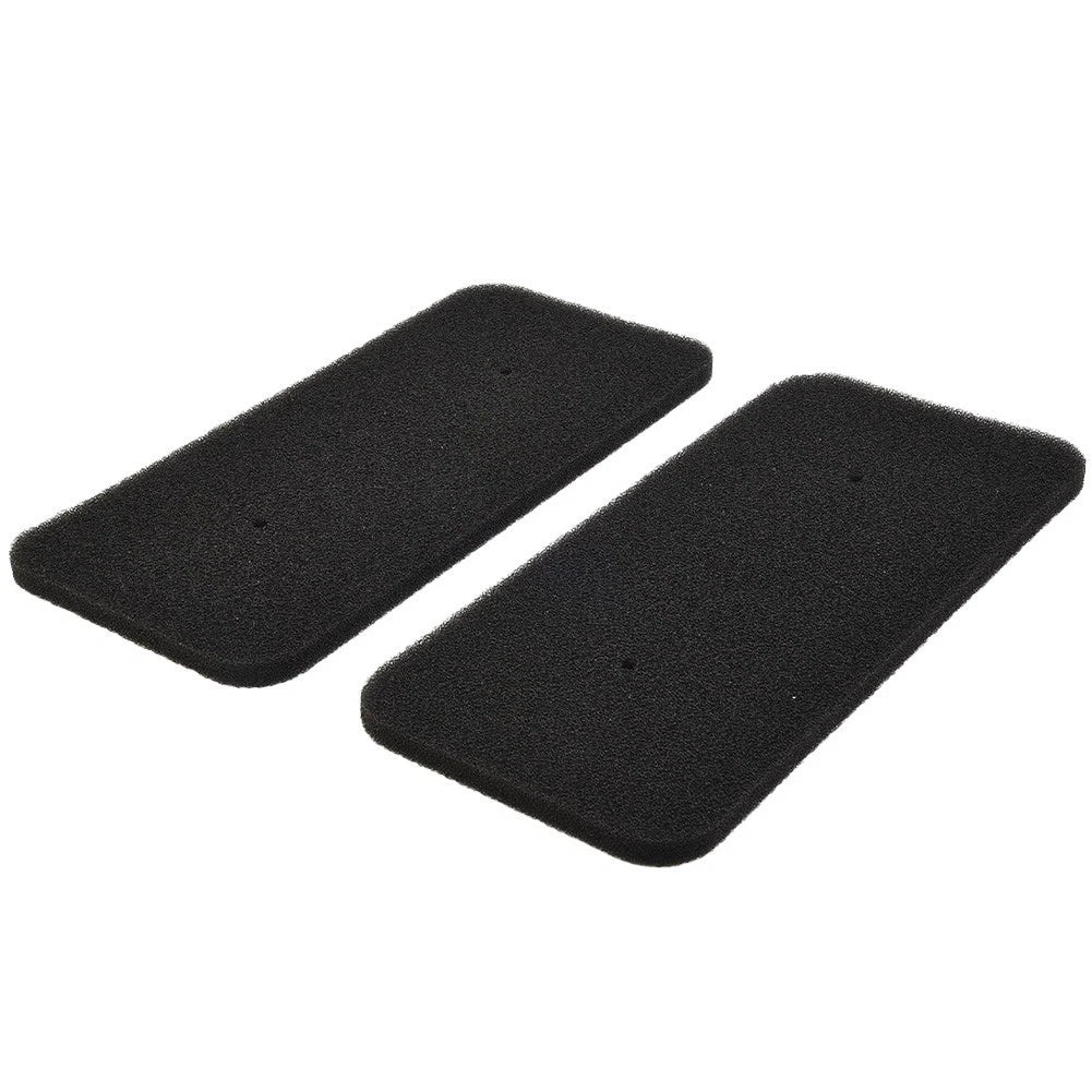 Sponge Filter Replacement for Hoover Zerowatt Dryer (Washable)