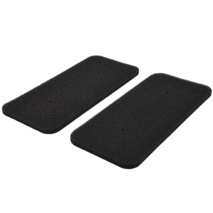 Sponge Filter Replacement for Hoover Zerowatt Dryer (Washable)