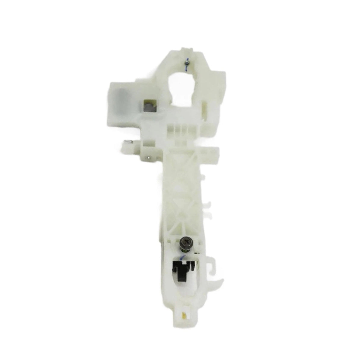 Door Handle Base for Hyundai Elantra 2017–2019 Right Door
