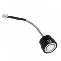 Carpet Detection Sensor for Ecovacs O920 O950 (10002692)