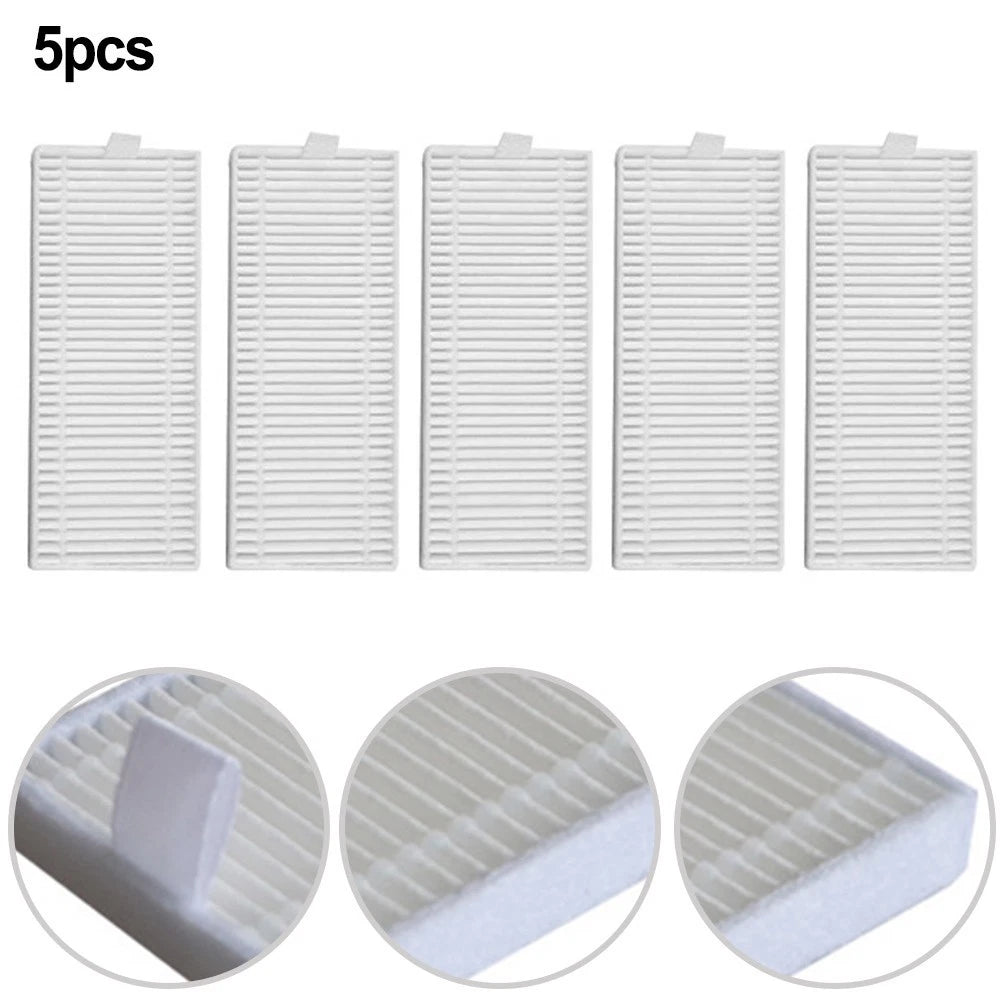 Fine Dust Filter for Grundig VCR 4230 VCR 6230