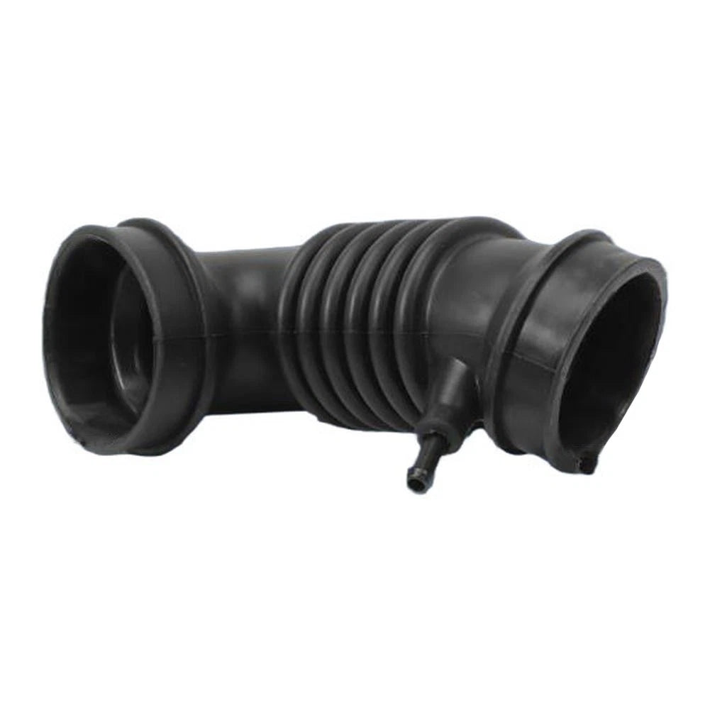 Intake Hose for Cedia (2001–2007)