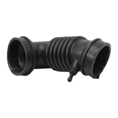 Intake Hose for Cedia (2001–2007)