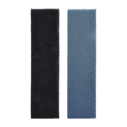 2X Filter Pads for Air Conditioner