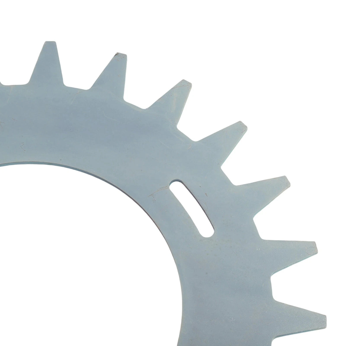 Anti Skid Nails for Segway Navimow H Series (2023–2023)