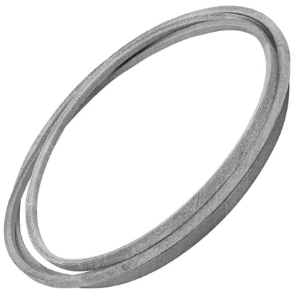 Deck Belt Replacement 60 in for Husqvarna PZ29 PZ34 PZ60 (2000–2020)