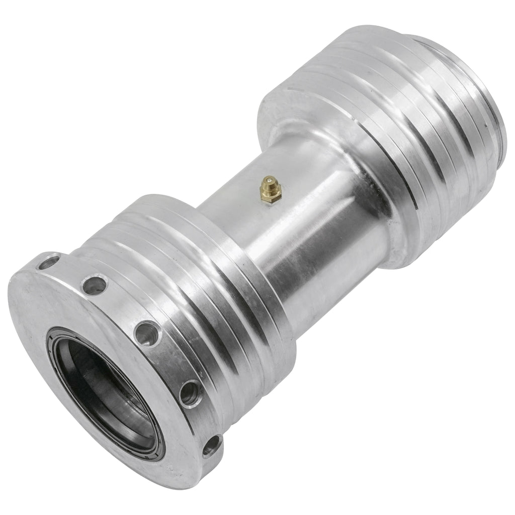 Axle Bearing Carrier Hub Replacement for Honda (2004–2019)