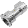 Axle Bearing Carrier Hub Replacement for Honda (2004–2019)
