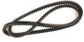 Alternator Belt for Mercruiser 3.0L (1990–2023)