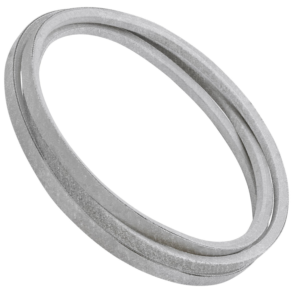 Deck Belt Replacement for Gravely ZT1540 ZT1640 (2009–2020)
