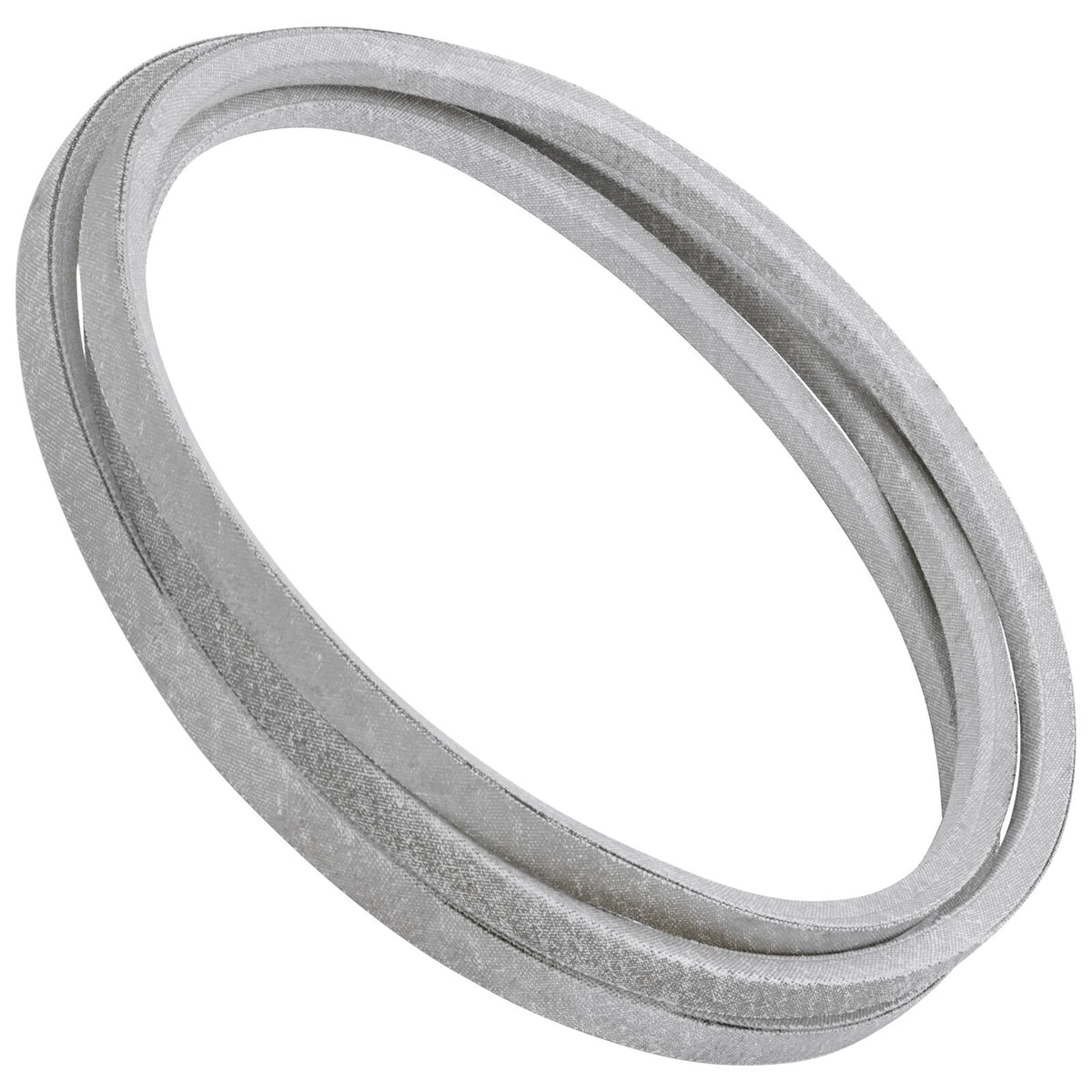 Deck Belt Replacement for Gravely ZT1540 ZT1640 (2009–2020)