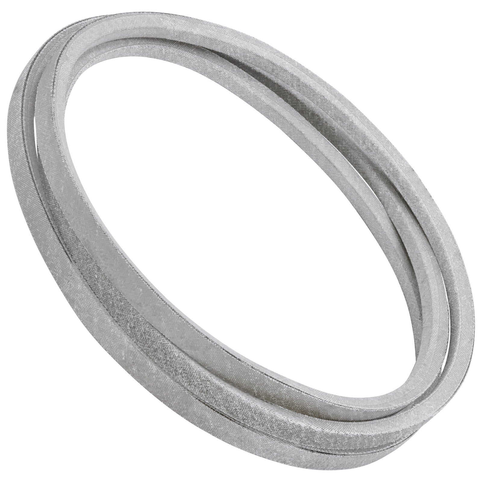 Deck Belt Replacement for Gravely ZT1540 ZT1640 (2009–2020)