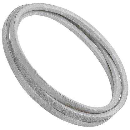 Deck Belt Replacement for Gravely ZT1540 ZT1640 (2009–2020)