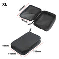 Waterproof Tool Bag for Digital Multimeter (Universal)