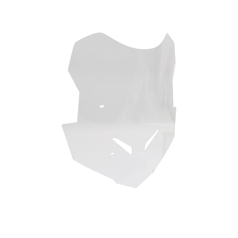 Windshield Wind Deflector for Yamaha Tracer 9 GT (2021–2022)