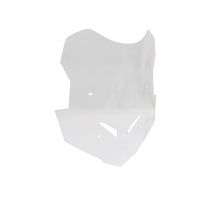 Windshield Wind Deflector for Yamaha Tracer 9 GT (2021–2022)