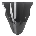 Front Windshield for Kawasaki Ninja 650 ER6F (2012–2016)