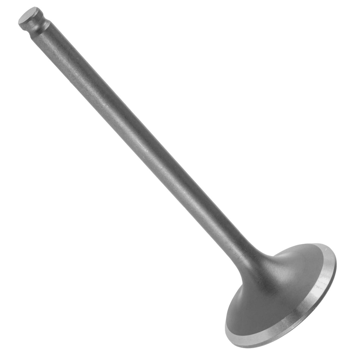 Exhaust Valve Replacement for Yamaha YZ450F (2000–2024)