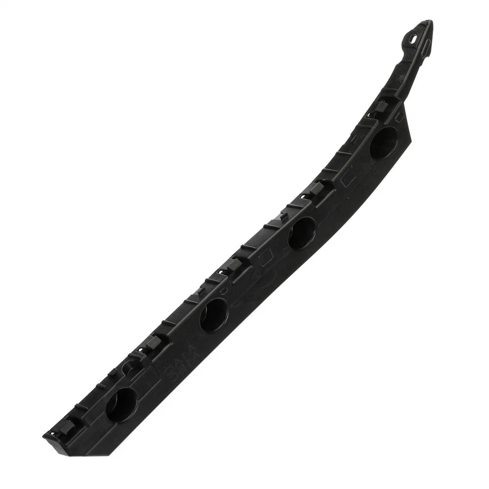 Rear Bumper Retainer Bracket Right Side for Chevrolet Camaro (2016–2023) 84603114