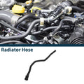 Car Radiator Hose for BMW 3 Series E46 1999–2005 Replacement OEM Fit