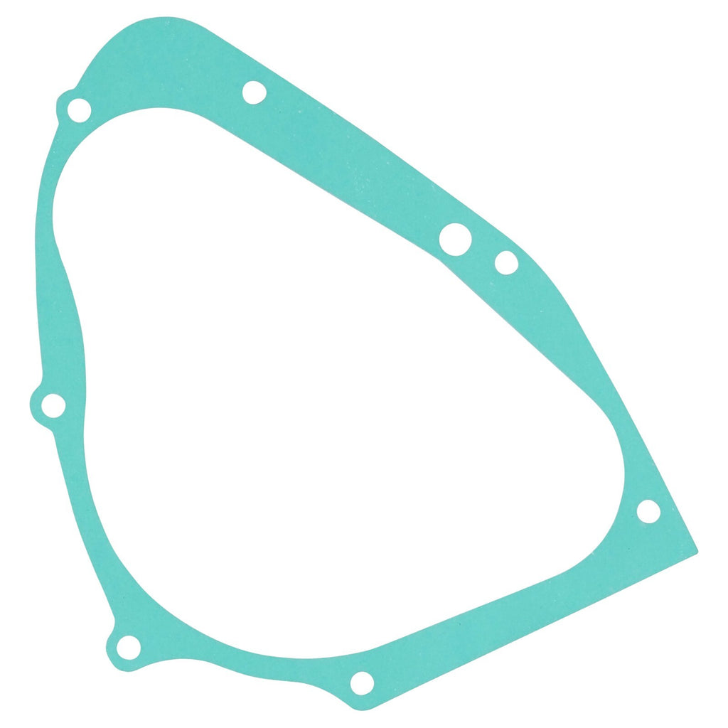 Stator Cover Gasket Replacement for Suzuki (11483-05312) (2005–2015)