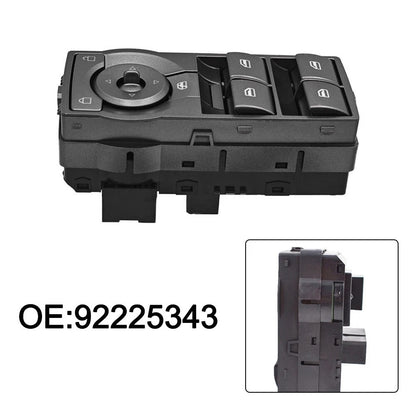Power Window Switch for Holden Commodore VE (2006–2013)