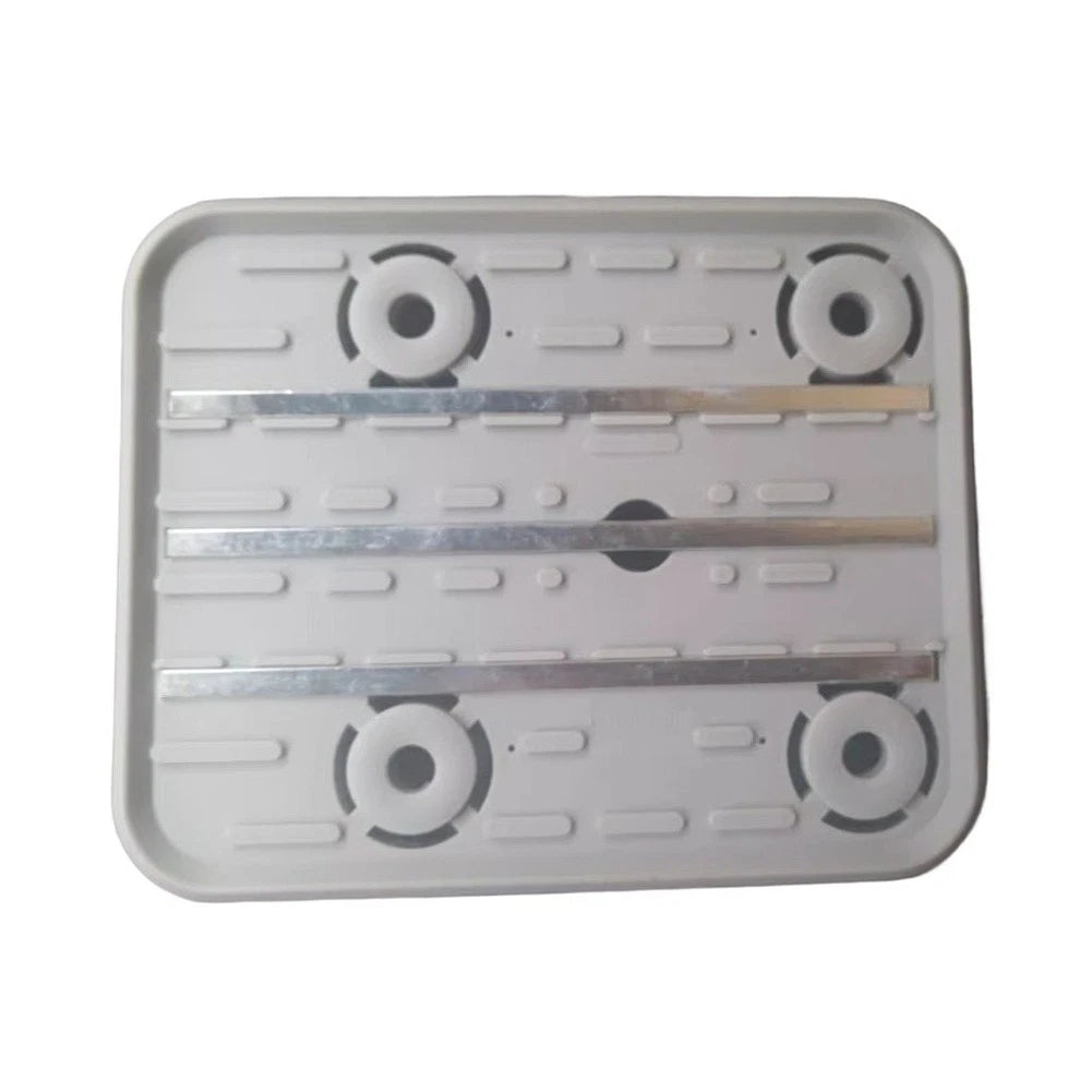 5pcs CNC Vacuum Suction Tops for Woodworking Machining Centers
